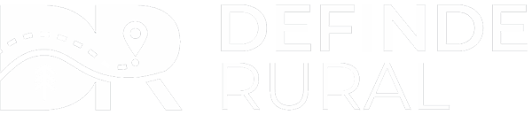 Logotipo definderural