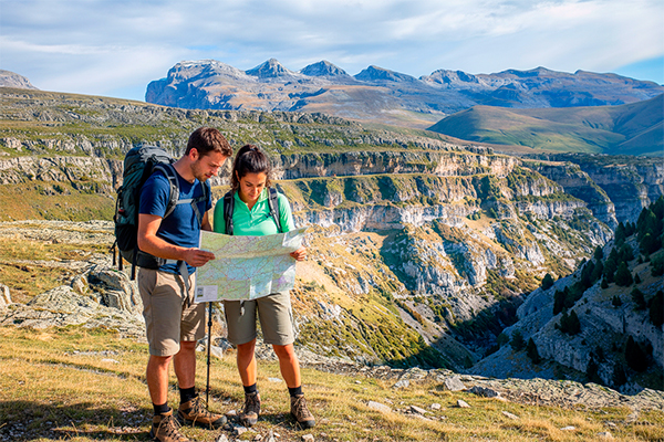 Normativa-parque-nacional-ordesa y monte perdido