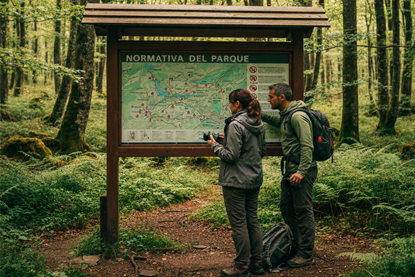 Normativa-selva-de-irati