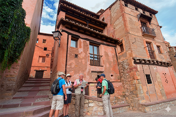 Normativa-sierra-de-Albarracin