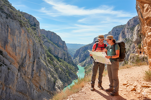 Normativa-sierra-del-Montsec