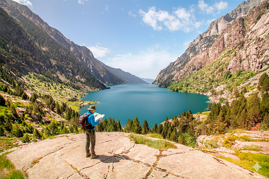 Normativa-valle-de-Boí