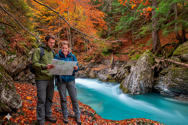 Normativa-valle-de-Bujaruelo