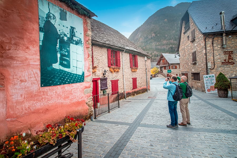 Accesos-Valle-de-Arán