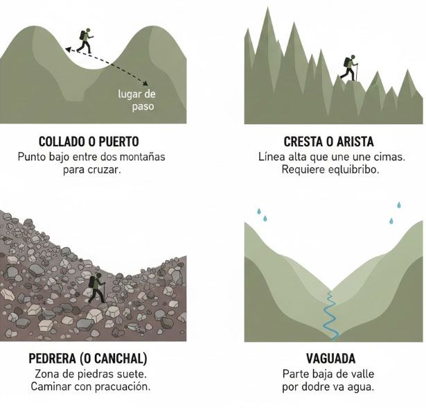 Accidentes-del-terreno