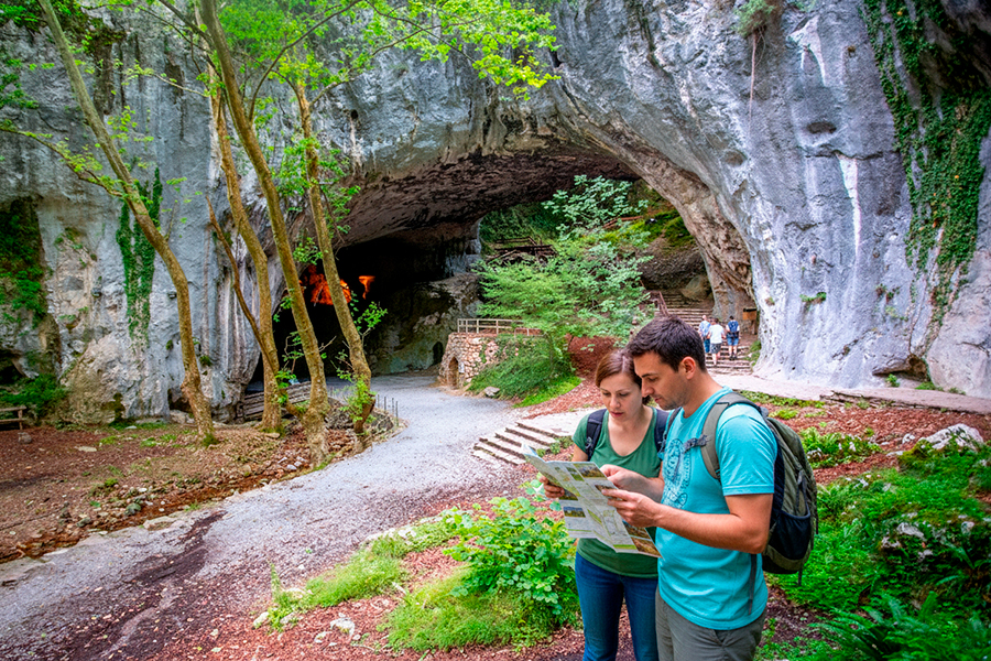 Normativa-valle-del-Baztán