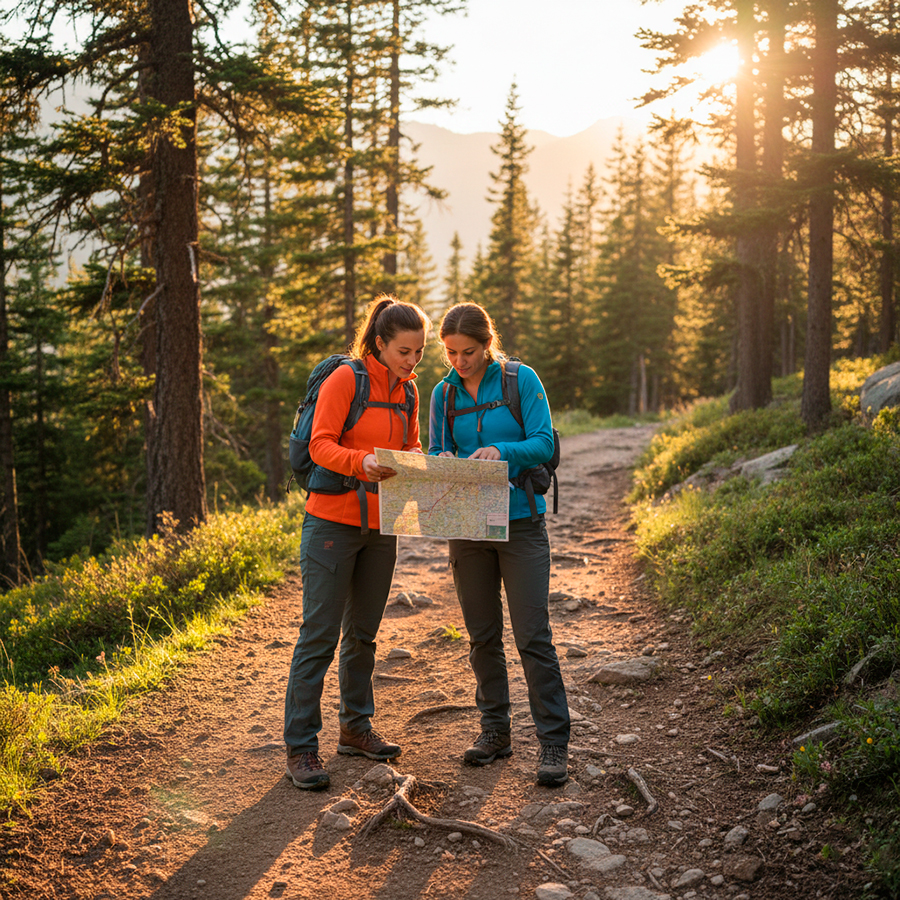 Rutas-sencillas-senderismo